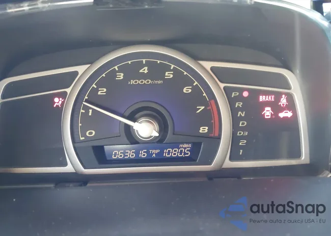 19XFA1F56BE016858: 44199545