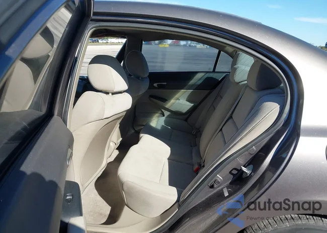 19XFA1F56BE016858: 44199545