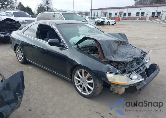 1HGCG224XYA020204: 44199546