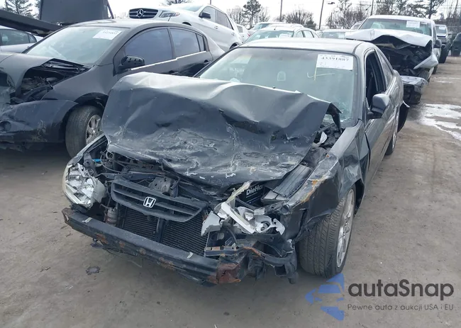 1HGCG224XYA020204: 44199546