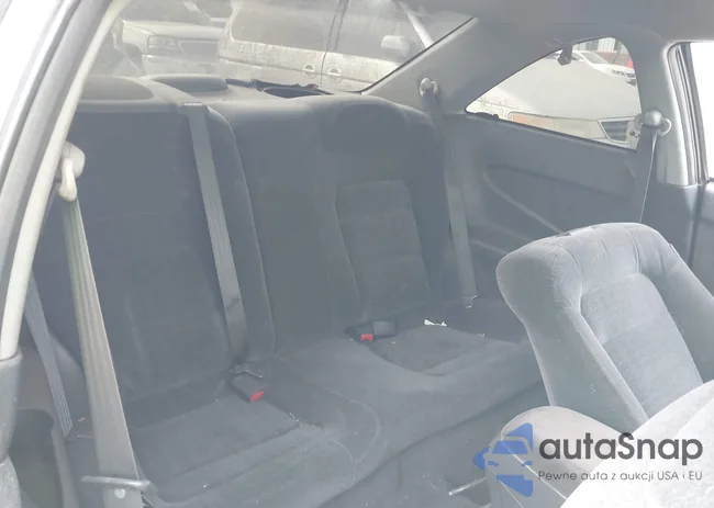 1HGCG224XYA020204: 44199546