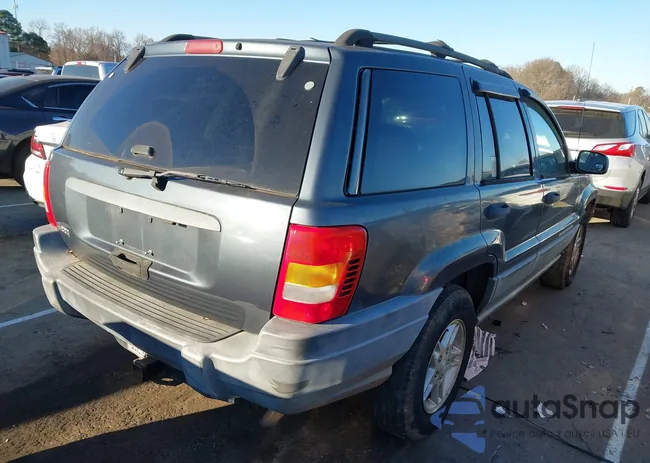 1J4GX48SX1C682418: 44199547