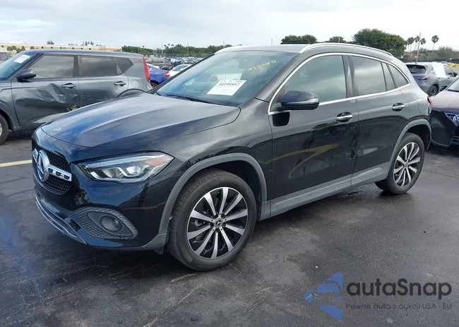 W1N4N4GB4NJ392069: 44199557