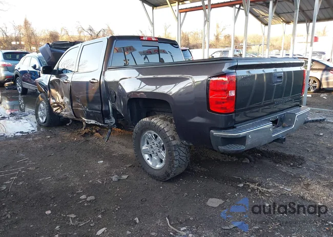 1GCUKREC0FF197776: 44199558