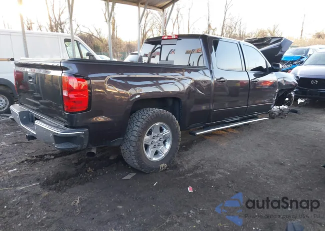 1GCUKREC0FF197776: 44199558