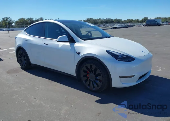 7SAYGDEF4NF337754: 44199559