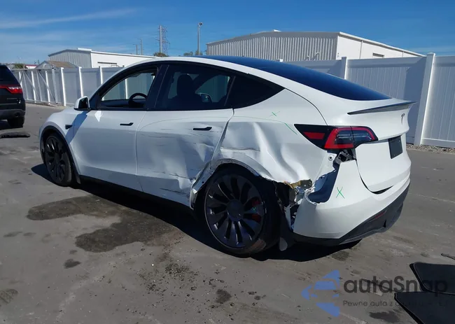 7SAYGDEF4NF337754: 44199559