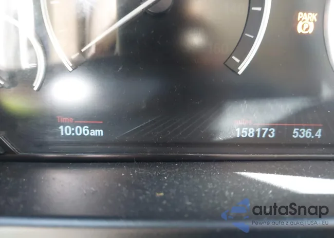 5UXKR0C54F0P00648: 44199562