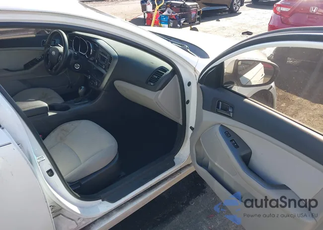 5XXGM4A72CG004219: 44199563