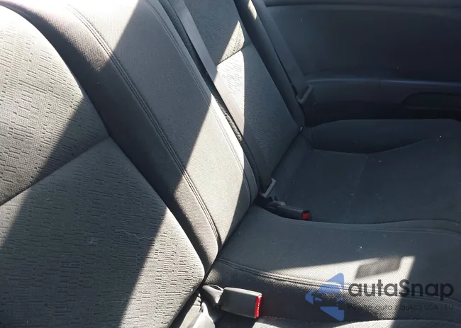 1HGEM219X4L057041: 44199565