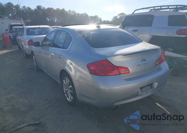 JNKCV61E59M302318: 44199568