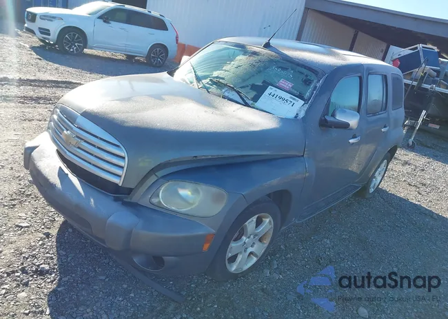 3GNDA23D06S652778: 44199571