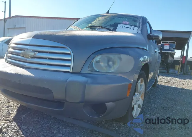 3GNDA23D06S652778: 44199571