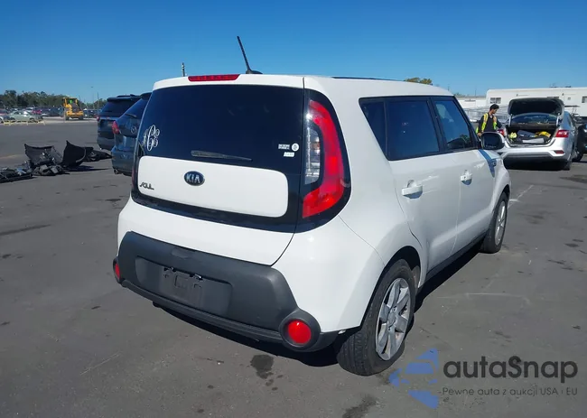 KNDJN2A27G7840411: 44199573