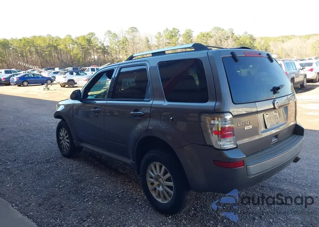 4M2CN8H76AKJ06936: 44199575