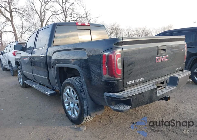 3GTU2PEC2HG482467: 44199576