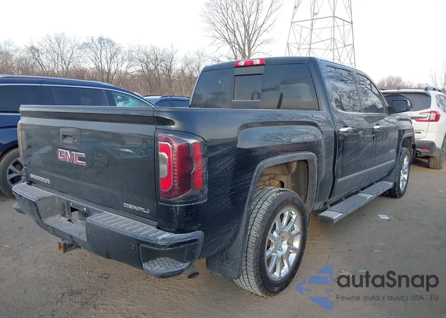 3GTU2PEC2HG482467: 44199576