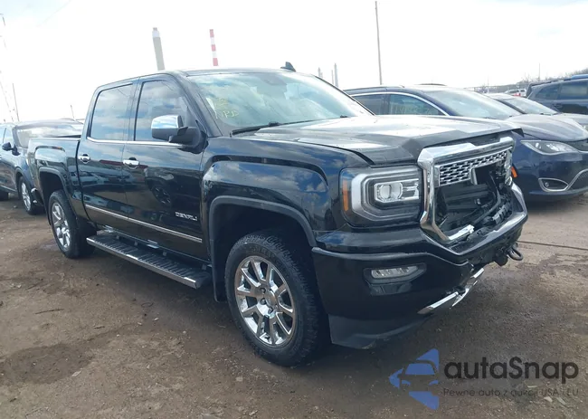 3GTU2PEC2HG482467: 44199576