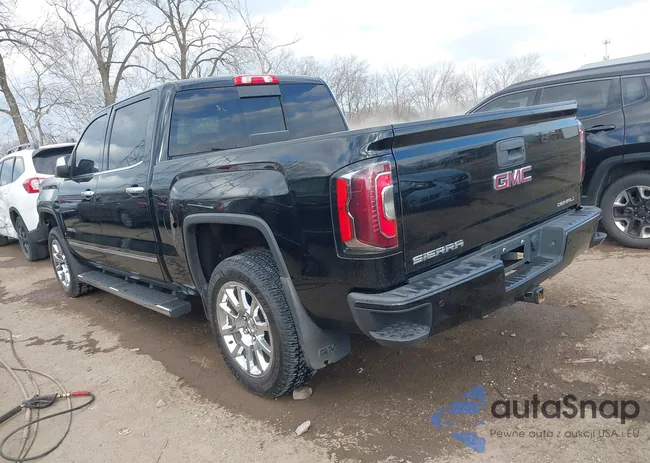 3GTU2PEC2HG482467: 44199576