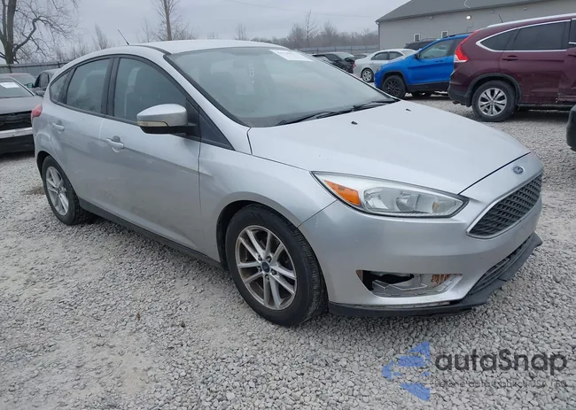 1FADP3K21FL316243: 44199577