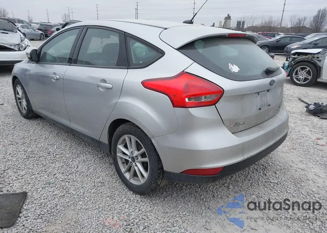 1FADP3K21FL316243: 44199577