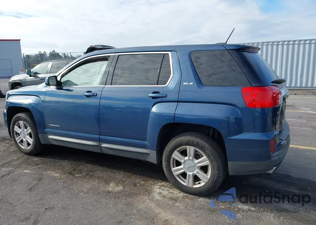 2GKALMEK8G6236947: 44199578