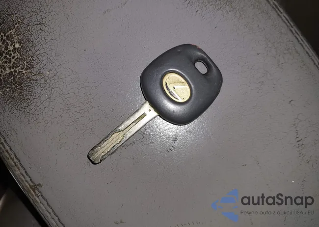 JTHBA30G355091925: 44199579