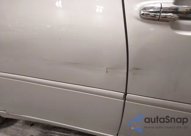 JTHBA30G355091925: 44199579