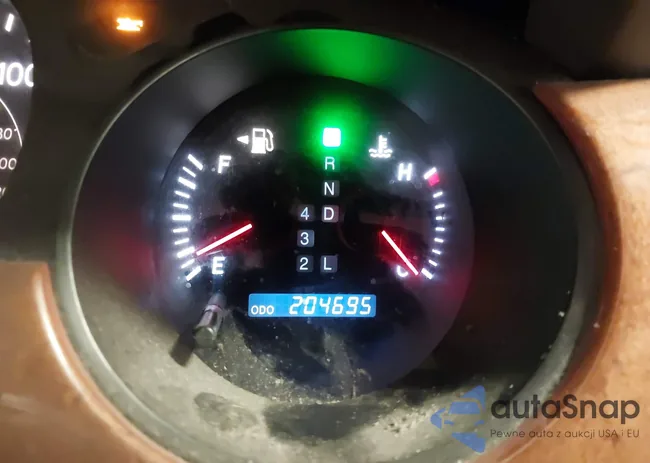 JTHBA30G355091925: 44199579