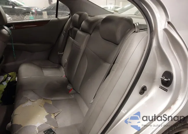 JTHBA30G355091925: 44199579