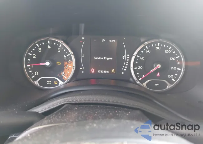 ZACCJBBT3GPE12799: 44199580