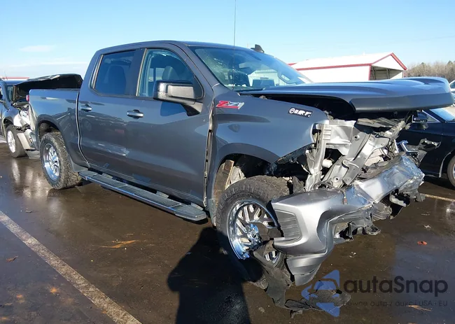 3GCUYEED2LG431183: 44199584