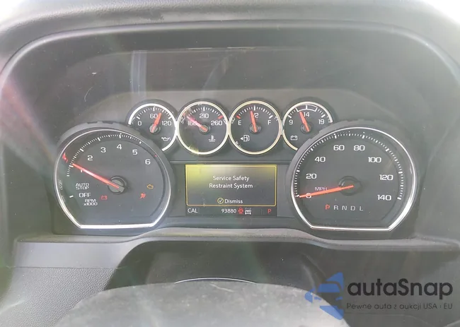 3GCUYEED2LG431183: 44199584