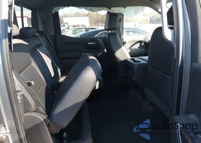 3GCUYEED2LG431183: 44199584