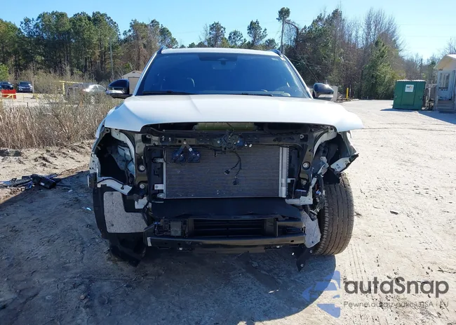 5LMJJ3LG9SEL03269: 44199585