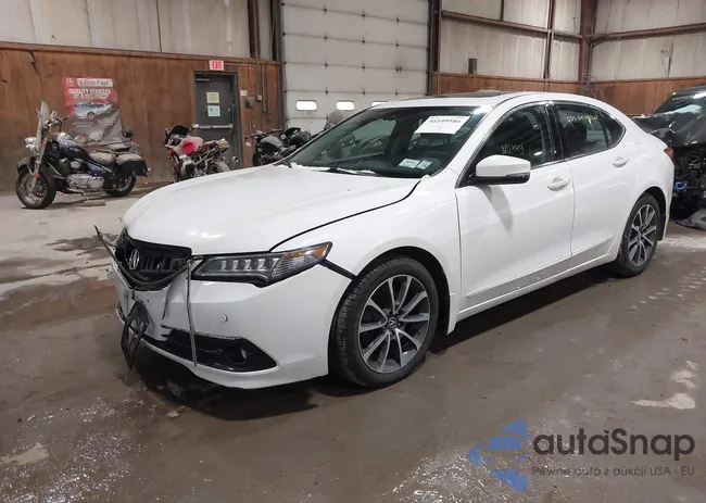 19UUB3F78FA006408: 44199586