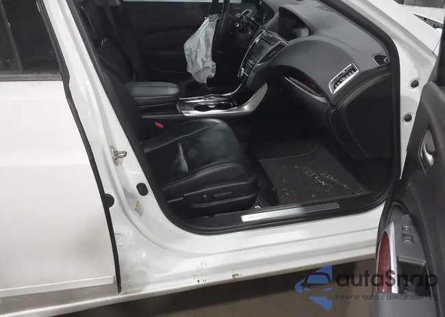 19UUB3F78FA006408: 44199586