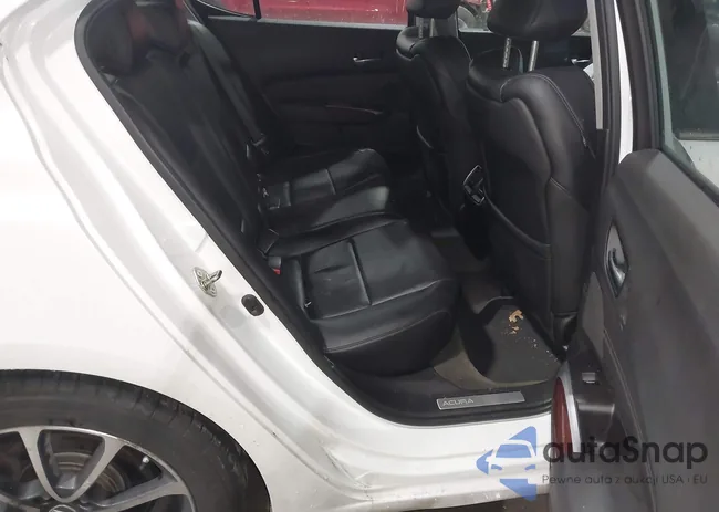 19UUB3F78FA006408: 44199586