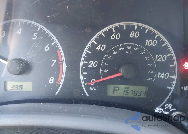 1NXBU40E19Z037544: 44199589