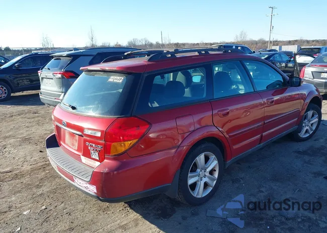 4S4BP68C154319554: 44199595