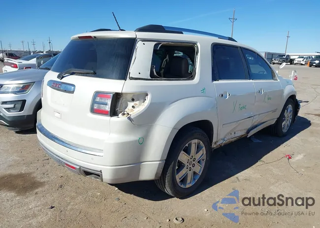 1GKKVTKD4FJ134092: 44199596