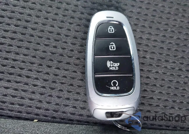 5NMS2DAJ6MH322407: 44199597