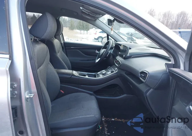 5NMS2DAJ6MH322407: 44199597