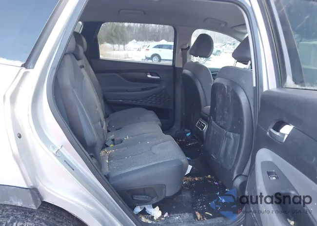 5NMS2DAJ6MH322407: 44199597