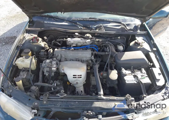 4T1BG22K9WU363473: 44199600