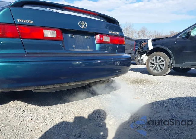 4T1BG22K9WU363473: 44199600