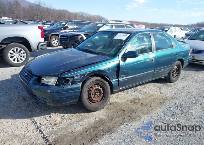 4T1BG22K9WU363473: 44199600