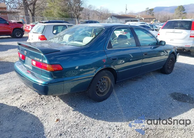 4T1BG22K9WU363473: 44199600