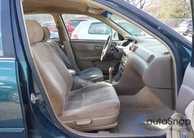 4T1BG22K9WU363473: 44199600