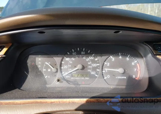 4T1BG22K9WU363473: 44199600